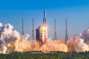 LPL 赛区在 2026 的技术形态进化：极致运营与暴力大乱斗的平衡点，lpl赛区现在有多强