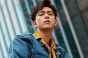 G组非洲法老遭遇欧洲红魔：2026世界杯埃及vs比利时防守反击卡位战术深度复盘